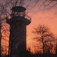 Toren